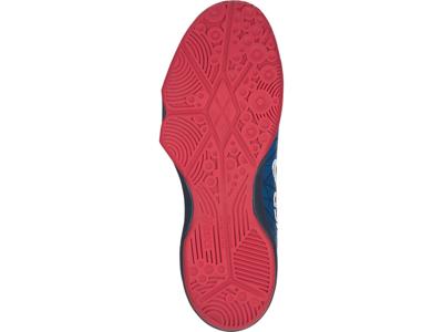 Asics Sportschoen Gel fastball 3 Men