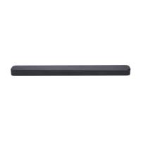 JBL Bar 300 MK2 - 5.0 Dolby Atmos Soundbar - thumbnail