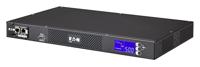 Eaton EATS16N Rack-stroomverdeler - thumbnail