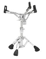 Pearl Low Position Snare Drum Stand statief voor diepe snaredrums - thumbnail