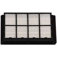 Scanpart bosch siemens bbz8fs1 hepafilter - thumbnail