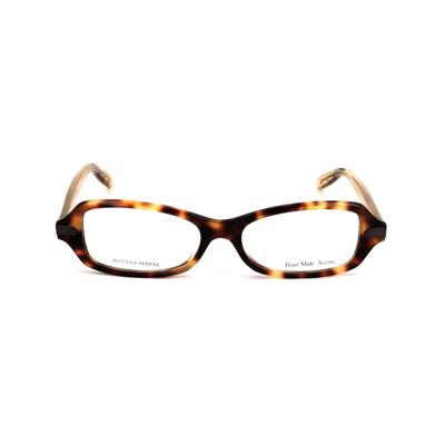 Brillenframe Dames Bottega Veneta BV-602-J-EAD