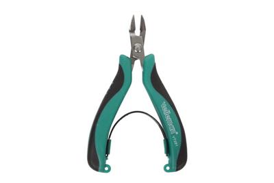 Zijkniptang Velleman - Velleman Zijkniptang Velleman - Velleman