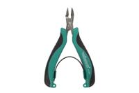 Zijkniptang Velleman - Velleman - thumbnail