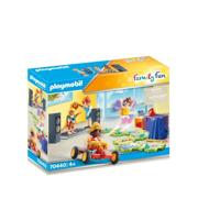 Playmobil® Family Fun 70440 kids club - thumbnail