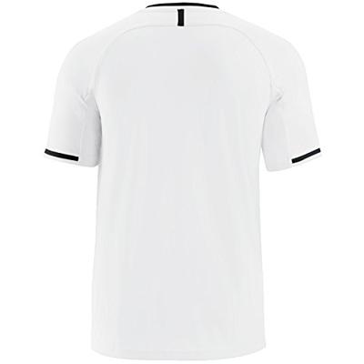 JAKO T-shirts Prestige