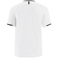 JAKO T-shirts Prestige - thumbnail