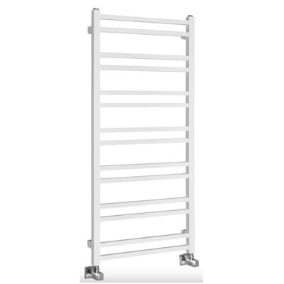 Designradiator Sapho Metro Dos 50x110 cm Wit Sapho