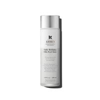 Kiehls - Kiehl&apos;s Daily Refining Milk-Peel Toner 200ml - thumbnail
