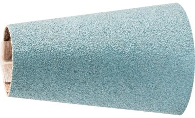 PFERD TOOLS GSB 362260 Z120 42217181 Schuurhuls Korrelgrootte (num) 120 (Ø x h) 36 mm x 60 mm 100 stuk(s) PFERD TOOLS GSB 362260 Z120 42217181 Schuurhuls Korrelgrootte (num) 120 (Ø x h) 36 mm x 60 mm 100 stuk(s)