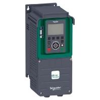 Schneider Electric Frequentieregelaar - thumbnail