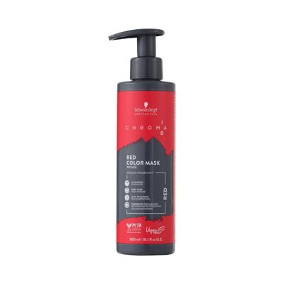 Schwarzkopf Chroma ID Color Mask 300ml
