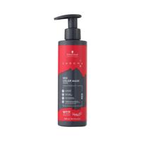 Schwarzkopf Chroma ID Color Mask 300ml - thumbnail
