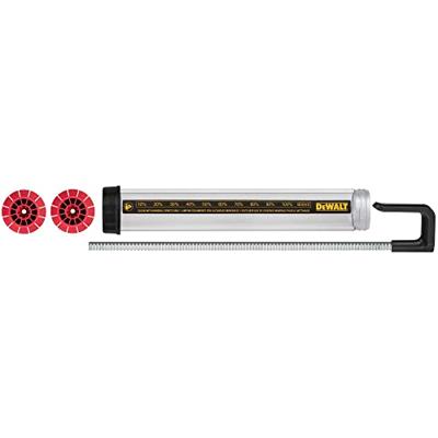 DeWALT DCE5801 Kitspuit Houder 400-600ml DeWALT DCE5801 Kitspuit Houder 400-600ml