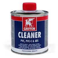 Griffon Cleaner 250 ml - thumbnail