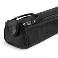 Gravity GBGDBLS331 Statieftas 1 stuk(s) - thumbnail