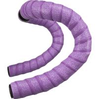 LIZARD SKINS Dsp bar tape 3.2 - violet purple - thumbnail