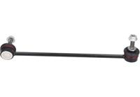 Stabilisatorstang 40956 - thumbnail