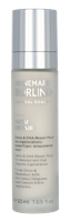Annemarie Borlind NatuRepair Detox & DNA-Repair Fluid - thumbnail
