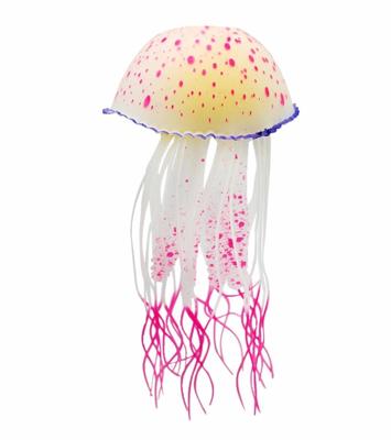 Nobleza Aquariumdecoratie - Kwal - Kunstmatig Nobleza Aquariumdecoratie - Kwal - Kunstmatig