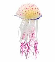 Nobleza Aquariumdecoratie - Kwal - Kunstmatig - thumbnail