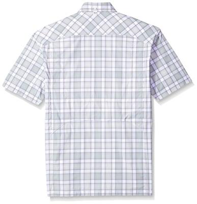 T-Shirt Mountain Artwear Realm of Ench M