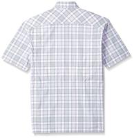 T-Shirt Mountain Artwear Realm of Ench L - thumbnail