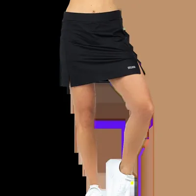 Sjeng Sports Winner Curl Skort