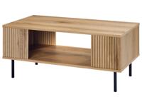 LIVARNO home Salontafel - thumbnail
