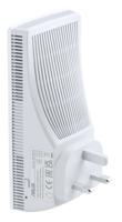 ASUS RP-BE58 AIMESH Extender WIFI 7 Netwerkrepeater (RP-BE58) - thumbnail