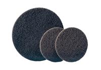 Promat/Tecwerk Schuurlinnenschijf | longlife | d. 115 mm | very fine 280 - 4000844142 - thumbnail