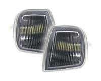 Knipperlicht links 185216052 - thumbnail