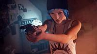 Life is Strange - thumbnail