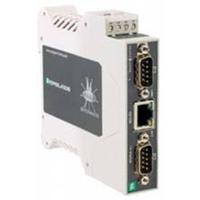 Pepperl+Fuchs 70114030 ICDM-RX/MOD-2DB9/RJ45-DIN Gateway 24 V/DC 1 stuk(s) - thumbnail