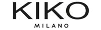 Kiko Milano Unlimited Long Lasting Matte Loose Powder 10 g Gezichtspoeder 9 g - thumbnail