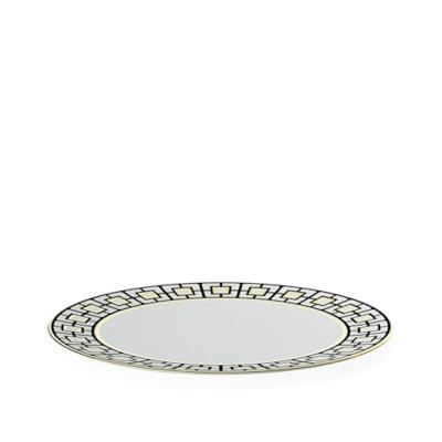 VILLEROY & BOCH - MetroChic - Dinerbord 27,5cm