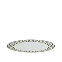 VILLEROY & BOCH - MetroChic - Dinerbord 27,5cm - thumbnail