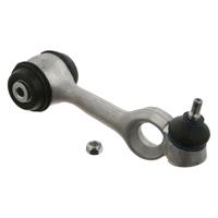 Draagarm 02941 - thumbnail