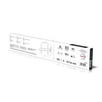 TV houder Aisens WT70F-069 40 kg - thumbnail