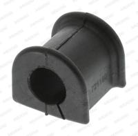 Stabilisatorlager Aan Draagarm TOSB13478 - thumbnail