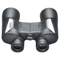 Bushnell BS11250 12x50 Spectator Sport PermaFocus Kijker - thumbnail