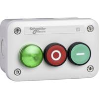 Schneider Electric XALE33V1M XALE33V1M 1 stuk(s) - thumbnail