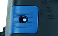 Oase Bitron C 55 W UV-C Pond Filter - Advanced Technology for Clear & Healthy Pond Water - thumbnail