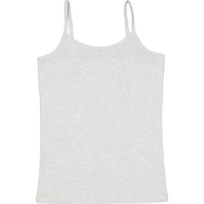 Singlet - Grijs