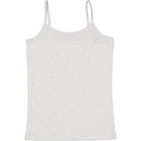 Singlet - Grijs - thumbnail