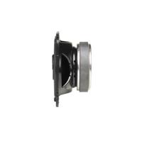 JBL Club 6422F Speakers - thumbnail