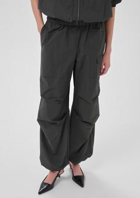 MEW Tasma Track Pant | Dark Shadow