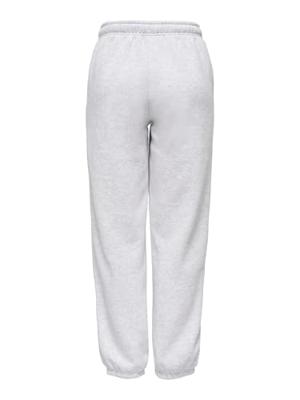 Only Best Sweatpants