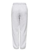 Only Best Sweatpants - thumbnail