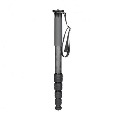 Leofoto RF-285C Monopod Leofoto RF-285C Monopod